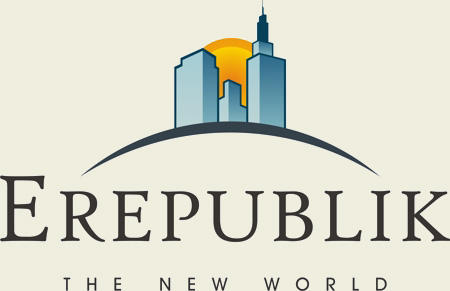 eRepublik - Нововведения и события последних нескольких месяцев